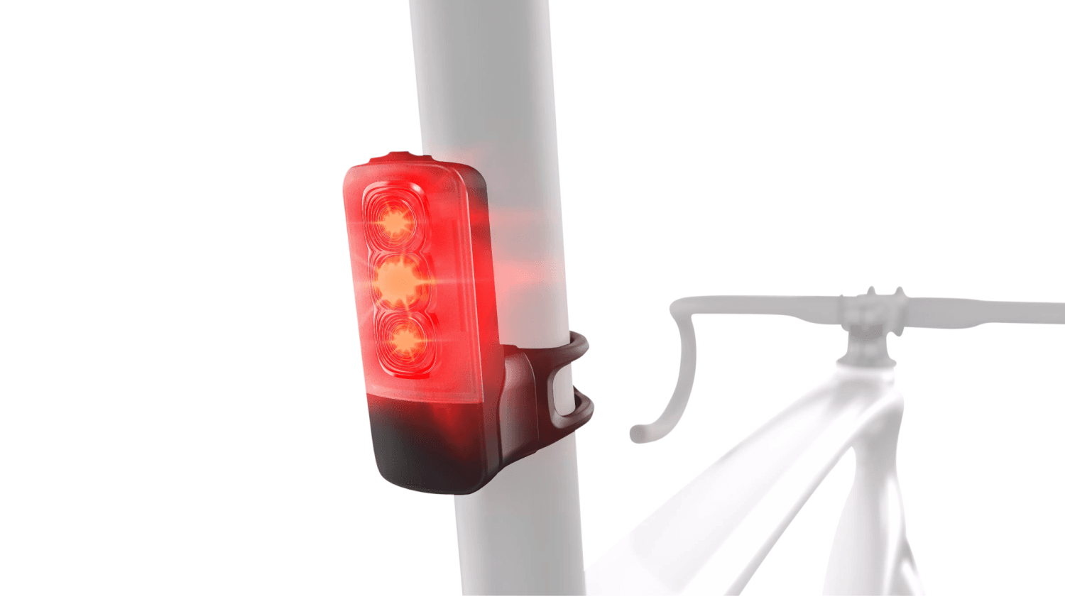 Specialized STIX ELITE TAILLIGHT