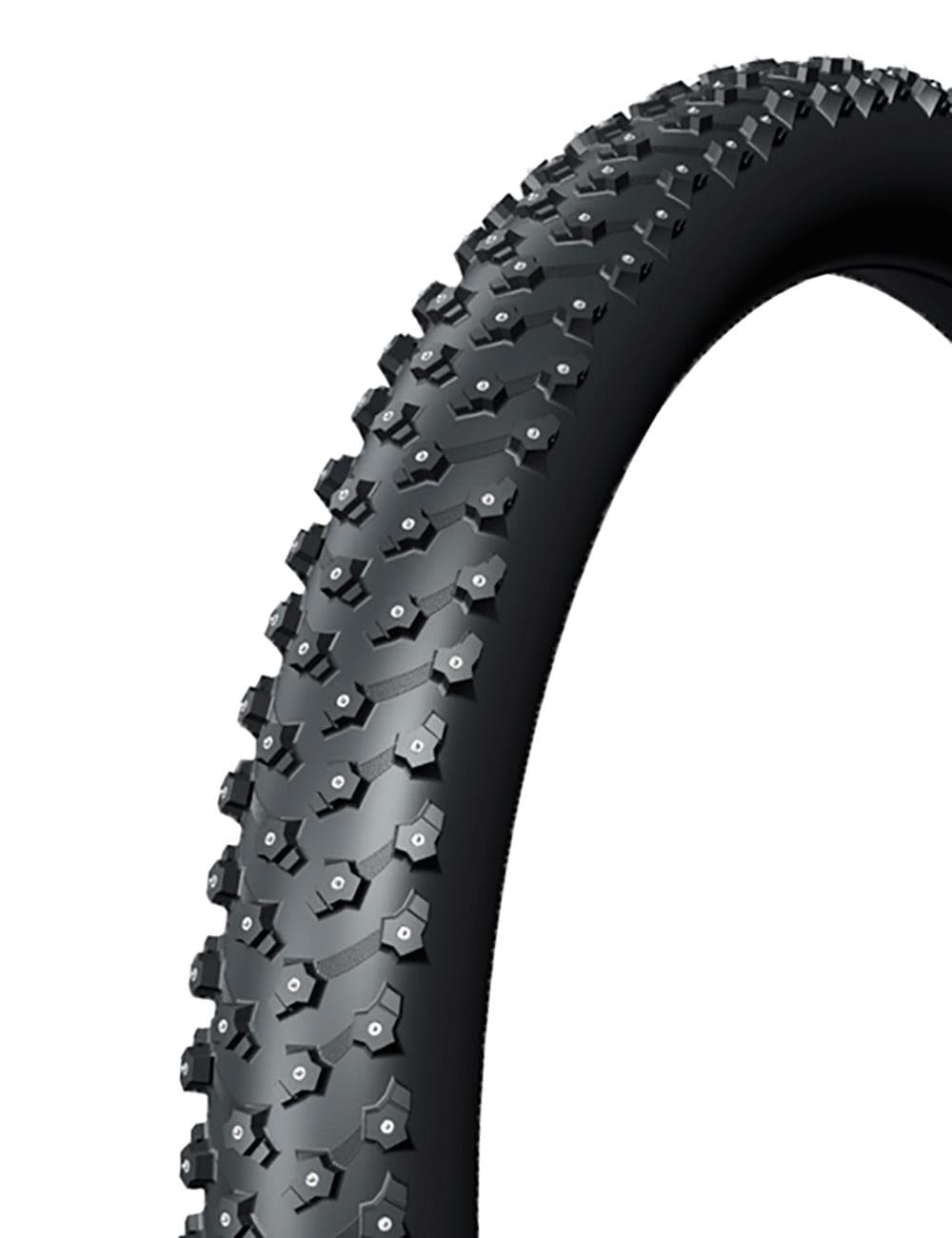 Suomi Tyres Dekk Fat Freddie 27,5x3.0"