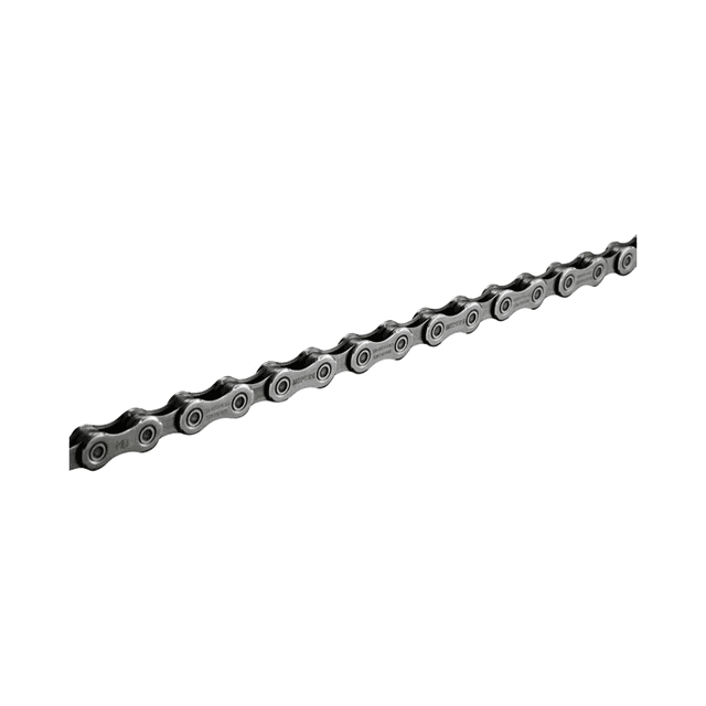 Shimano Kjede CN-HG601 105/SLX 11-delt