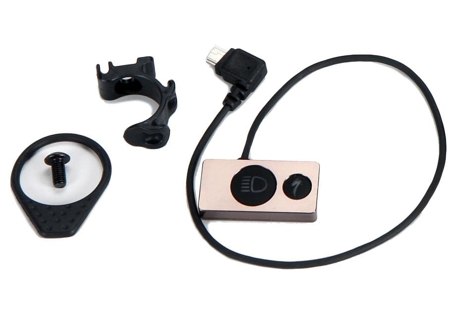 Specialized FLUX HEADLIGHT REMOTE