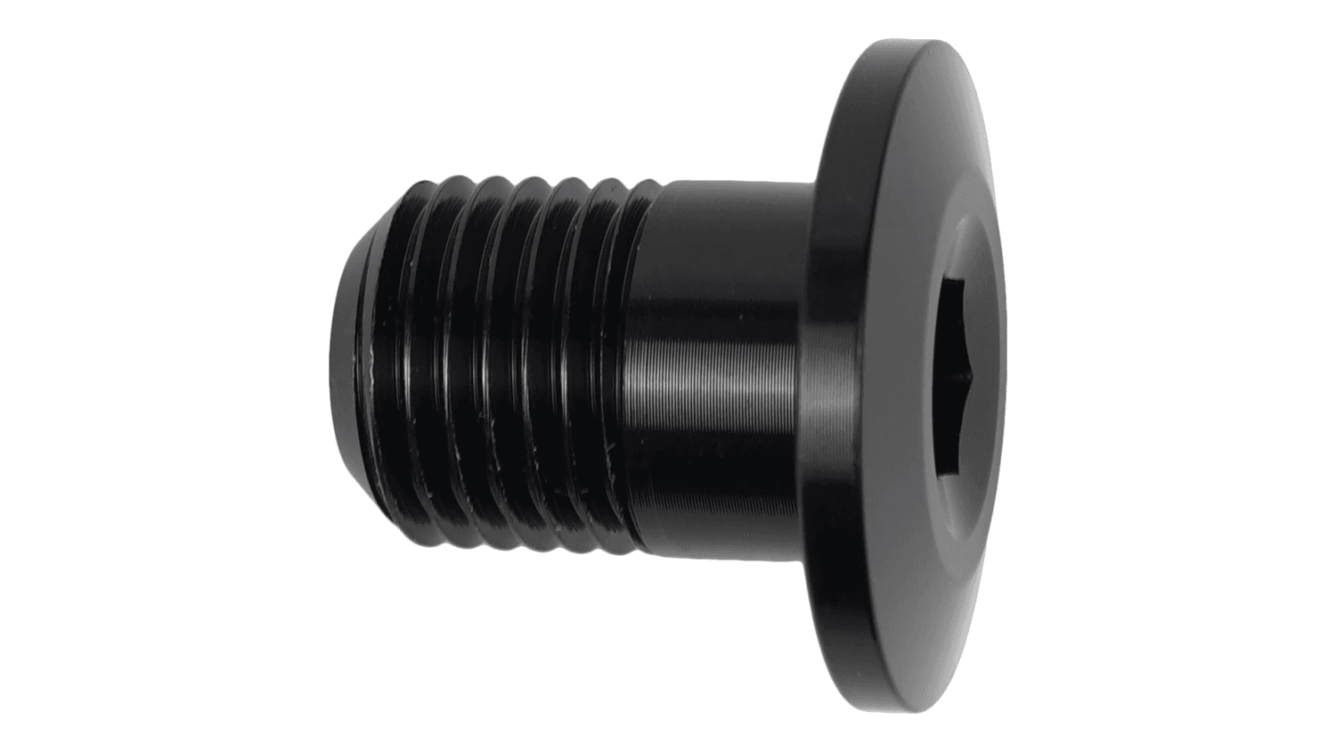 Specialized BLT MY19 LEVO FSR BATTERY BOLT, M12x1.25x10