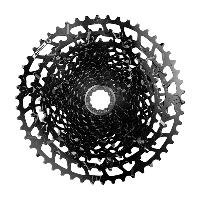 SRAM NX Kassett PG-1230 12 speed 11-50T
