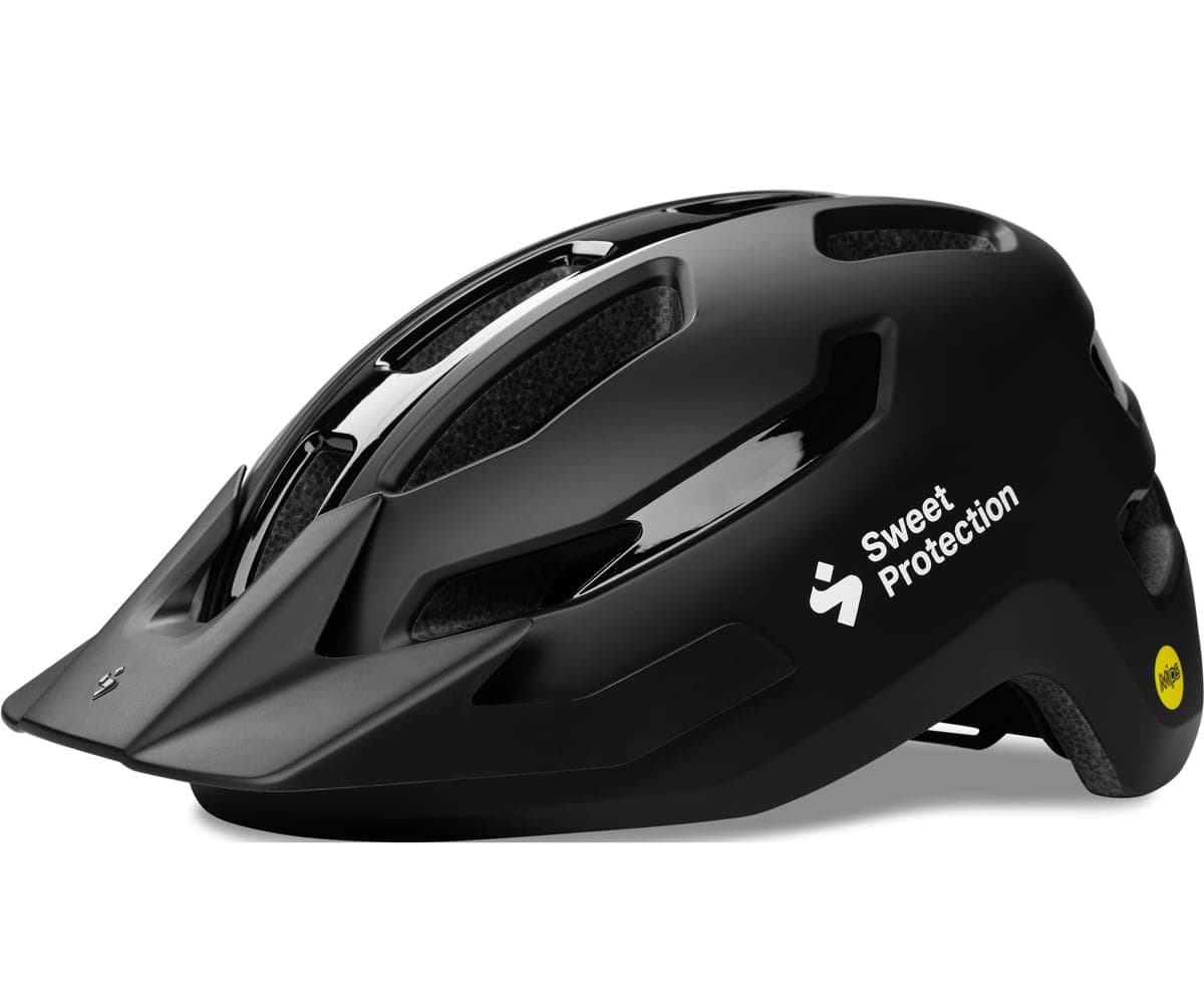 Sweet Protection Sweet Ripper MIPS Helmet