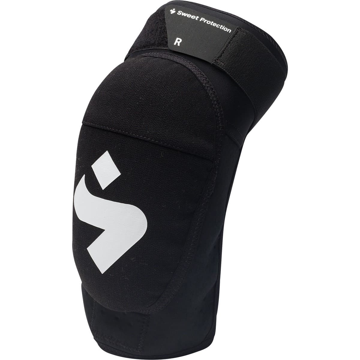 Sweet Protection Sweet Knee Pads