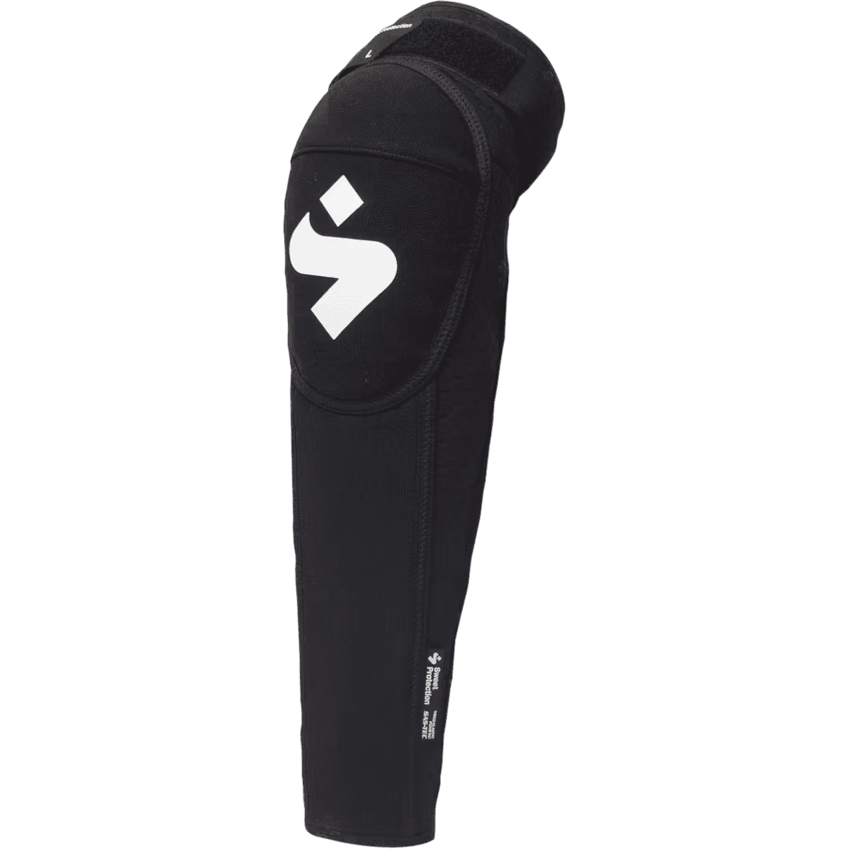 Sweet Protection Sweet Knee Shin Pads