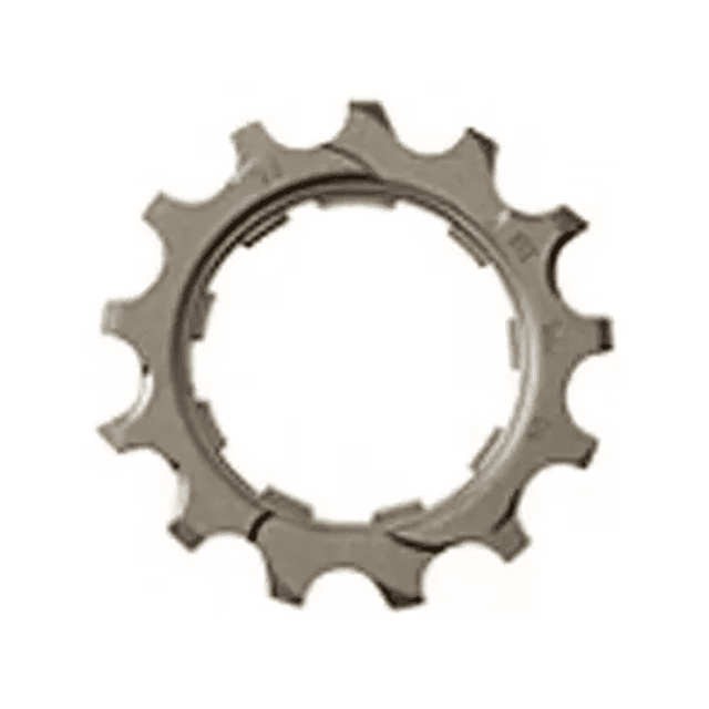 Shimano Drev 13T for kassett m8000 11 speed CS-M8000 Deore XT