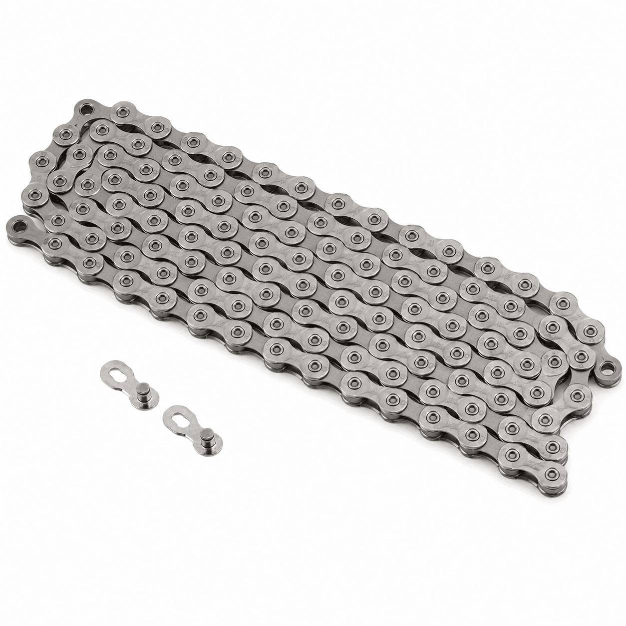 Shimano Kjede 126 links CN-HG601 11-Speed