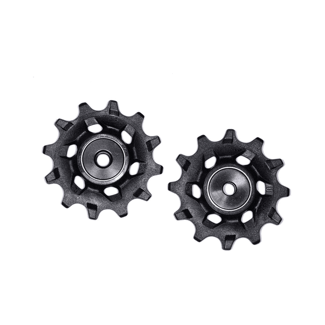 SRAM Pulley wheels GX/X01/X01DH/X1/CX1 Standard bearings