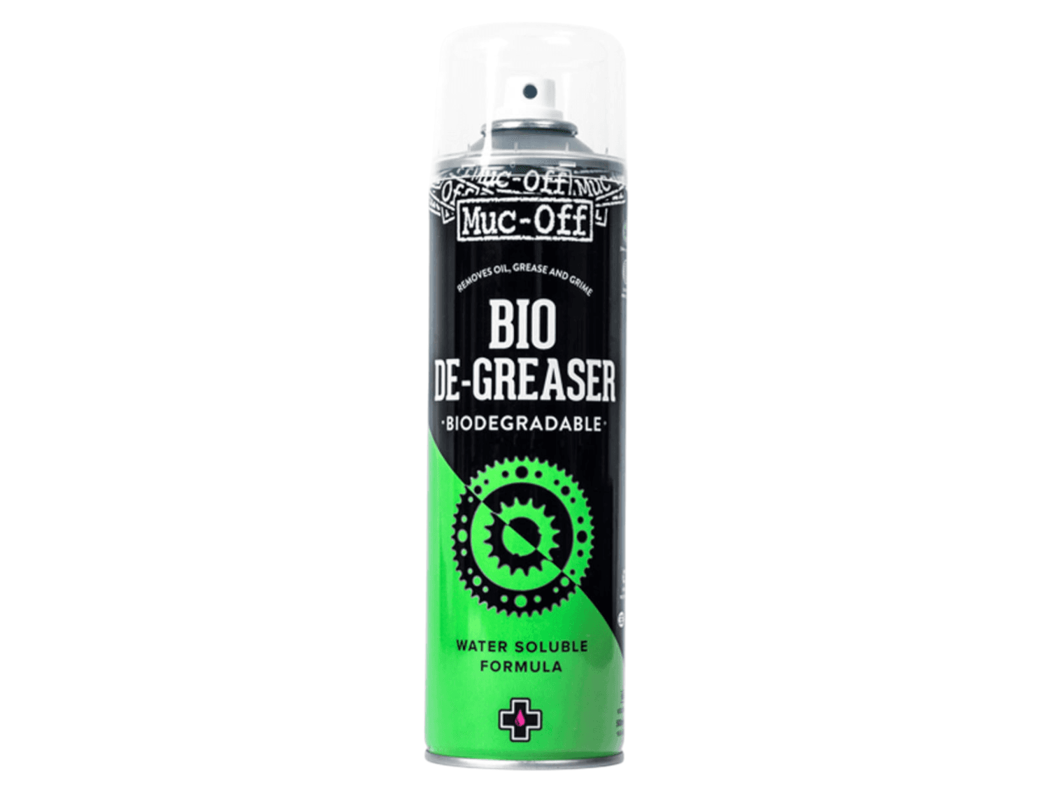Muc-Off Bio Degreaser