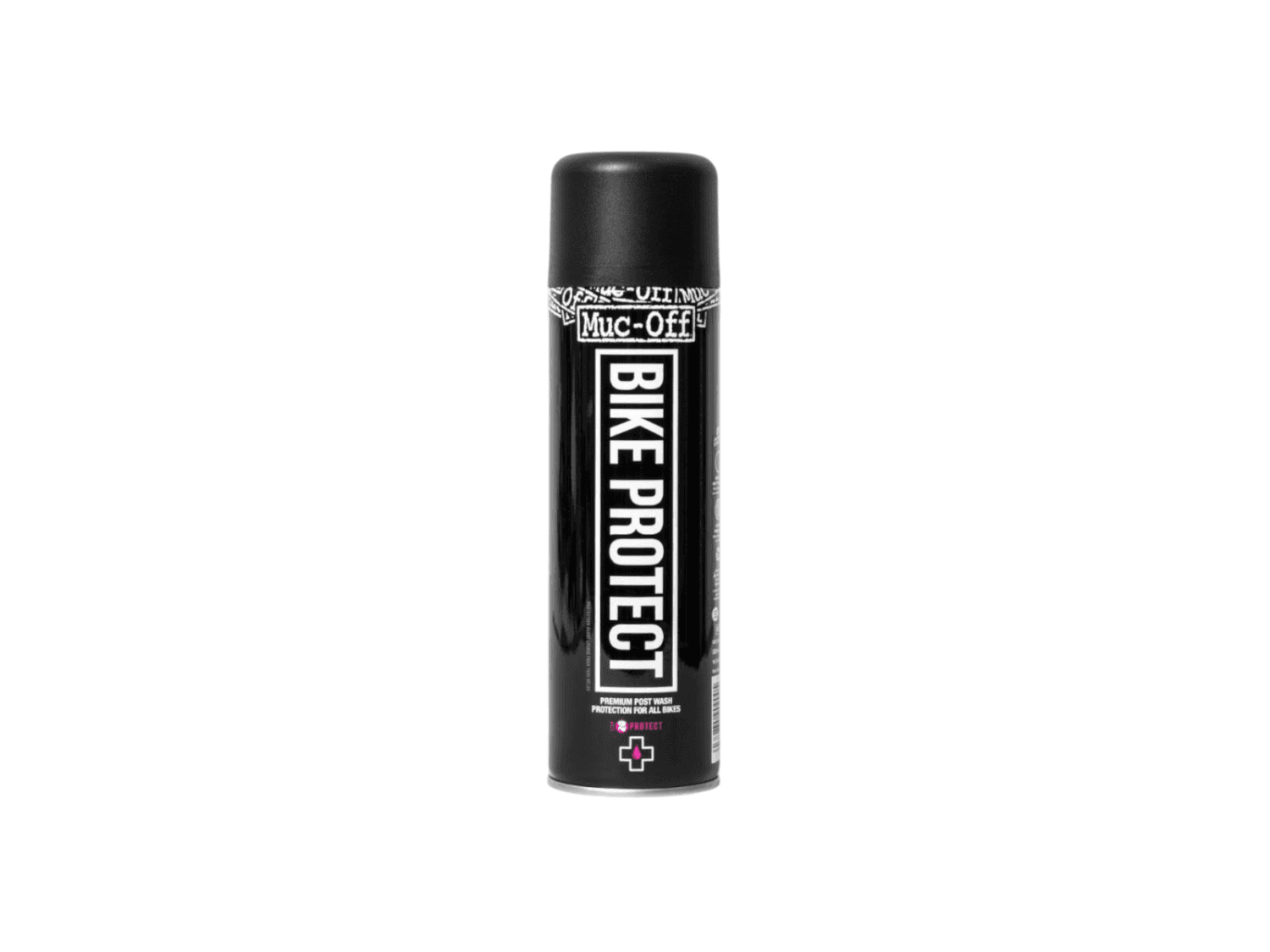 Muc-Off Bike Protect