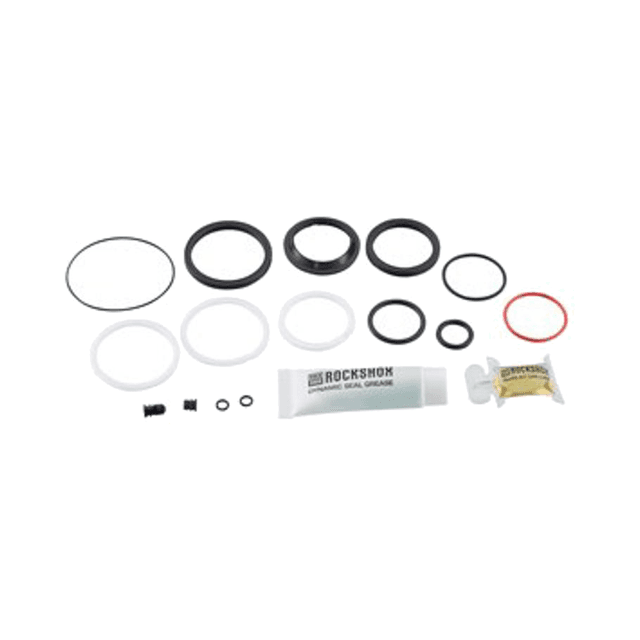 Rockshox Service kit Super Deluxe RT3