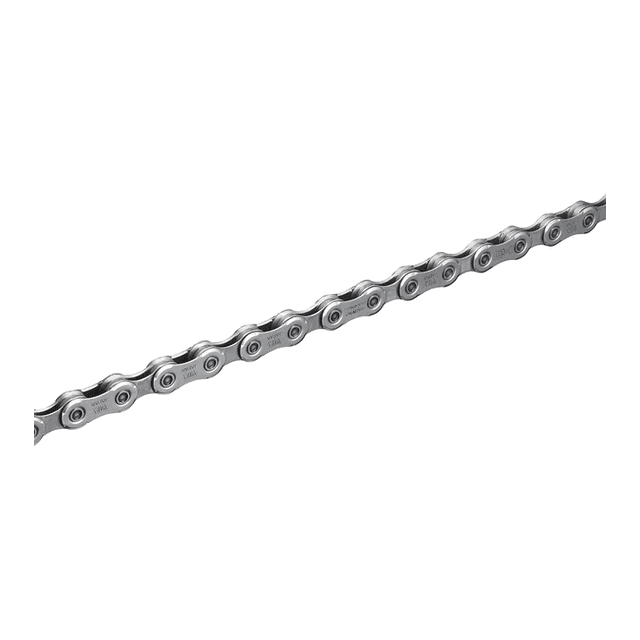Shimano Kjede SLX 126l CN-M7100