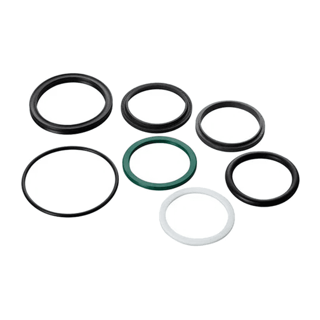 ROCKSHOX Service kit Monarch Plus/XX/RL/R/RT3 basic rear shock air can (MY14-16)