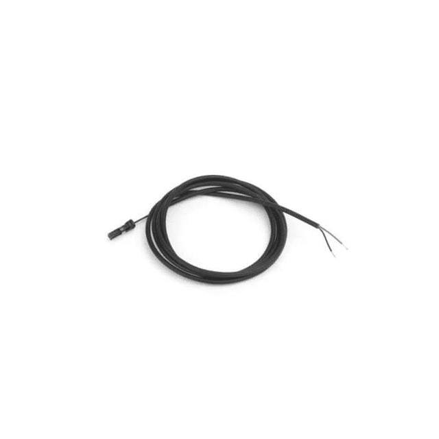 Bosch Light Cable Rear light 1400mm