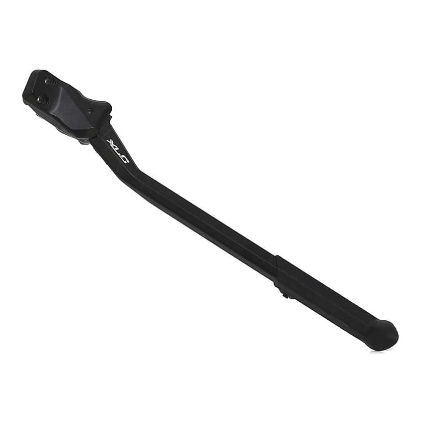 XLC Kickstand KS-C04 Chainstay Stand