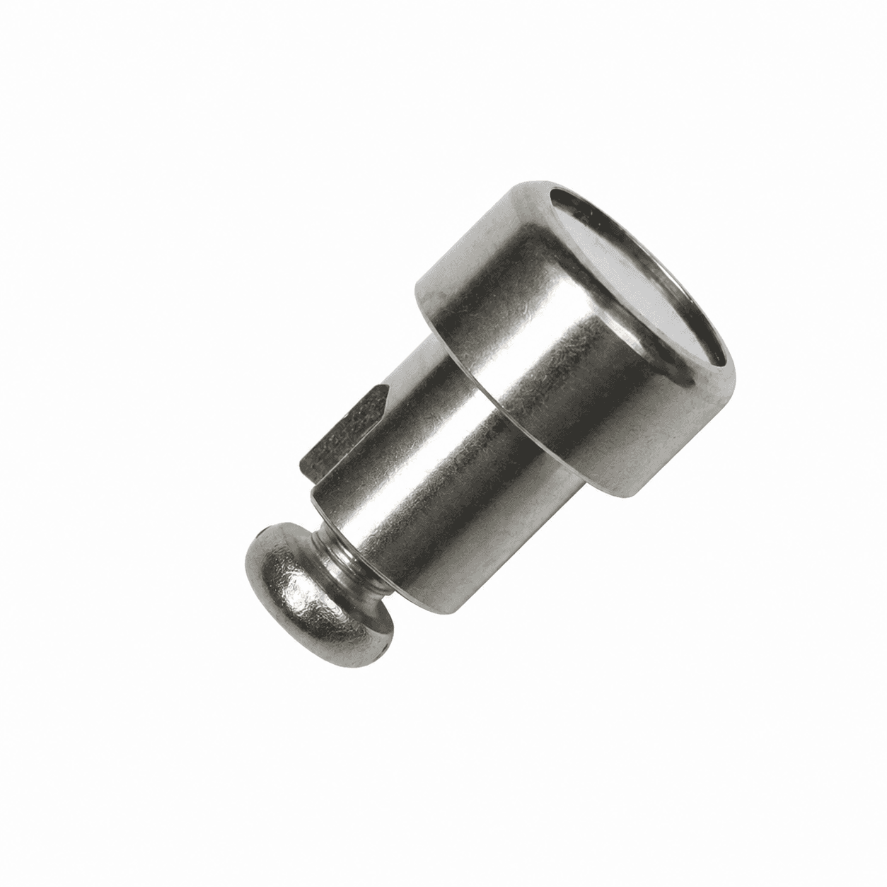 Bosch Spoke Magnet