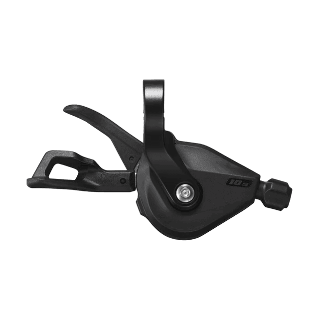 Shimano Girhendel høyre 10-delt SL-M4100-R w/o OGD