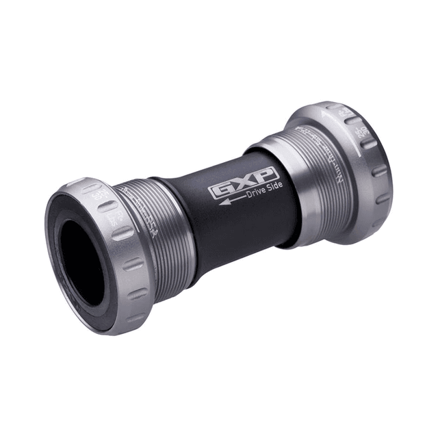SRAM Bottom bracket GXP Team Cups GXP 73/68 mm, BSA