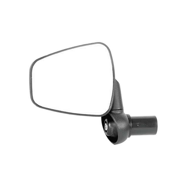 Zefal ZÉFAL Mirror Dooback2 - Left