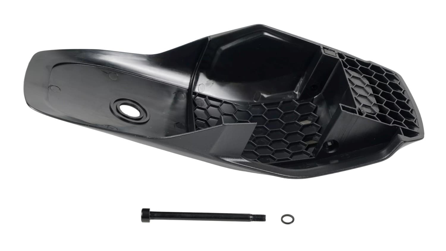 Specialized SUB MY19 LEVO FSR BATTERY ROCKGUARD KIT