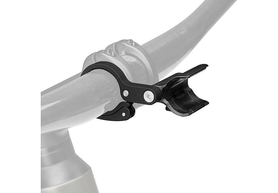 Specialized Flux™ 900/1200 Headlight Handle Bar Mount