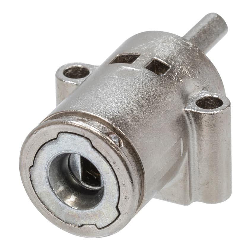 ABUS Bosch - Plus-cylinder for Powertube (PU = 1 piece)