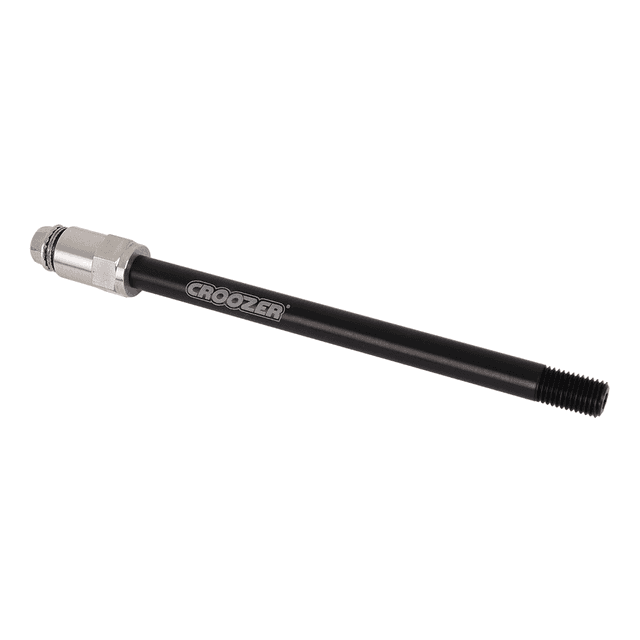 CROOZER Thru axle adapter 12 - 178 - 1.50 A