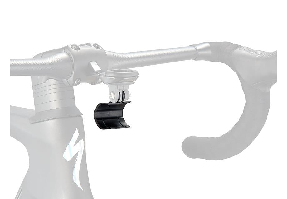 Specialized Flux™ Headlight Camera-Style Mount