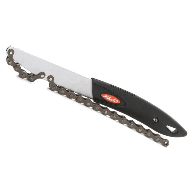 XLC TO-S11 Cassette remover 9-speed