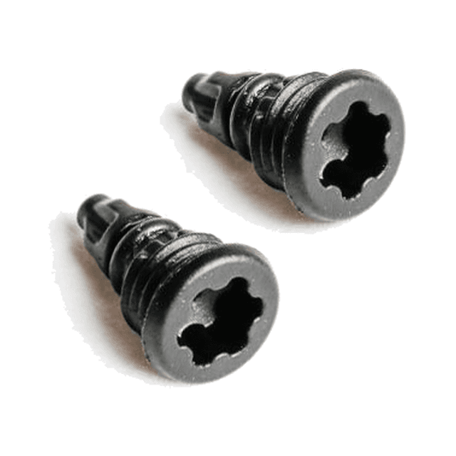 Magura EBT Lufteskrue, Maks 0,5Nm