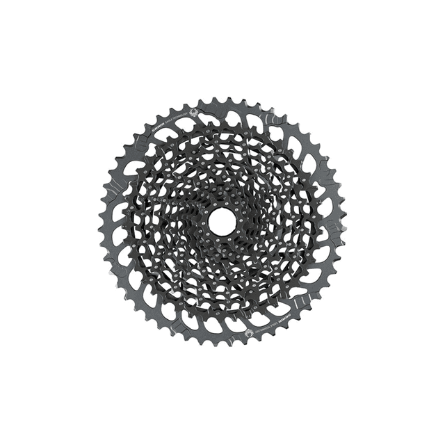 SRAM GX Eagle Cassette XG-1275 12 speed 10-52T