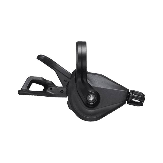 Shimano Girhendel SLX M7100 12s Høyre