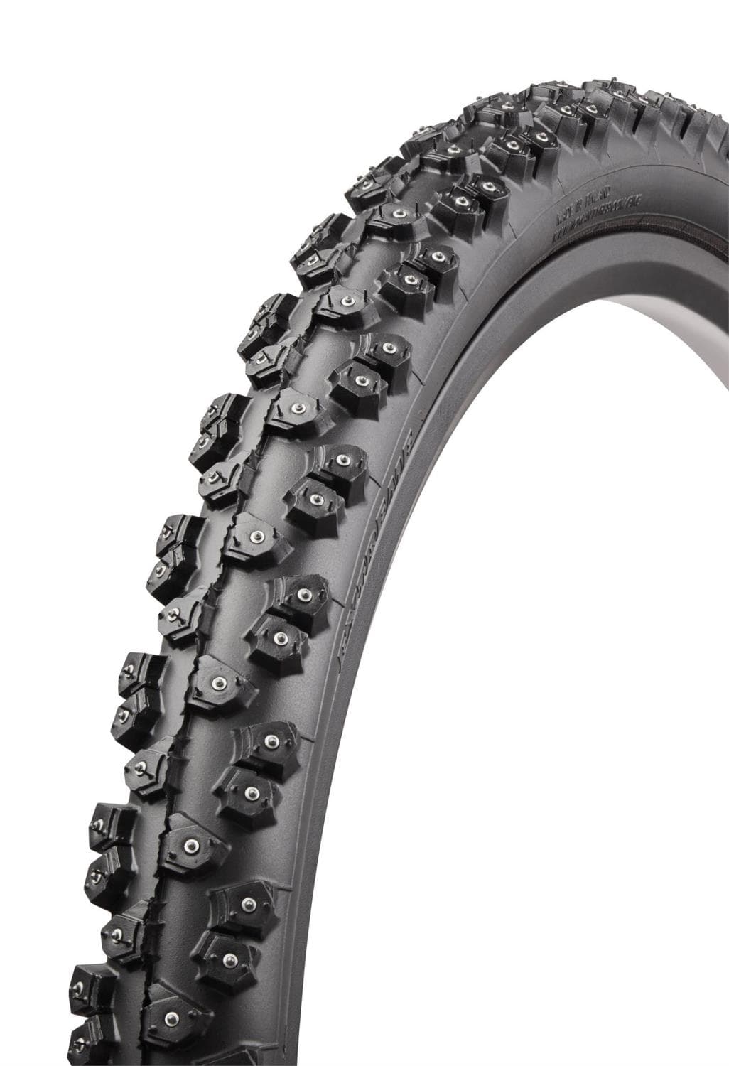 Suomi Tyres Suomi Gazza Extreme 26x2.1 Piggdekk