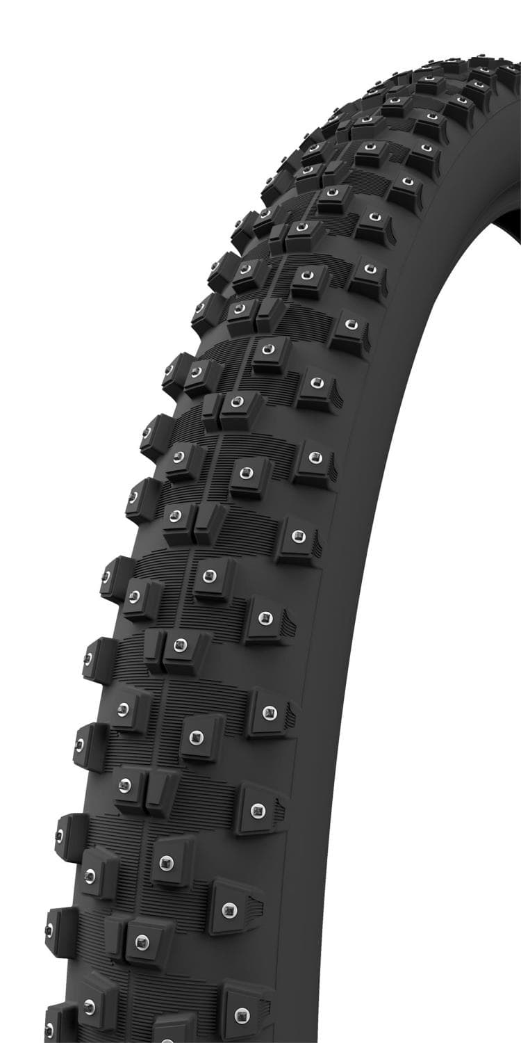 Suomi Tyres Suomi WXC Piikkisika TR SL 29x2.25 120TPI Piggdekk
