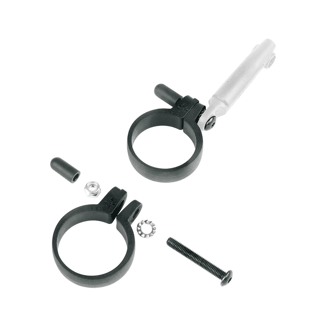 SKS Stay Mounting Clamps Stay Mounting Clamps 2 Pcs 40 - 43 mm 40-43 mm