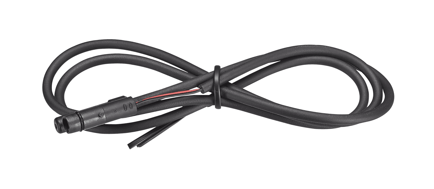 Specializedd ELE LEVO FSR SPEED SENSOR CABLE