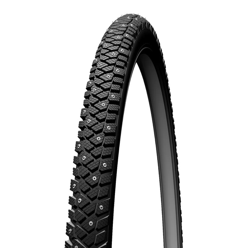 Suomi Tyres Suomi Routa TLR 28" Piggdekk 42mm