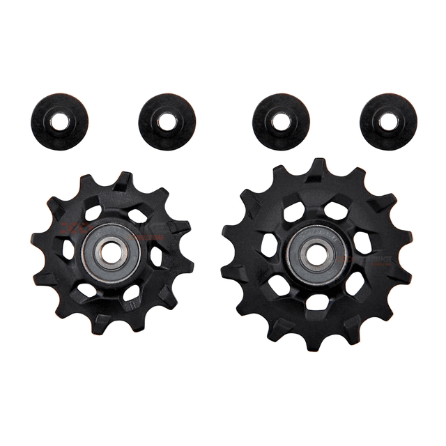 Sram Pulley wheels Eagle GX (X01/XX1)
