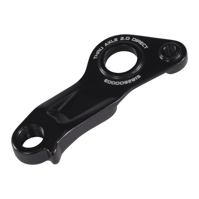 Specialized TARMAC DER HANGER DISC BRAKE (SHIMANO STANDARD)