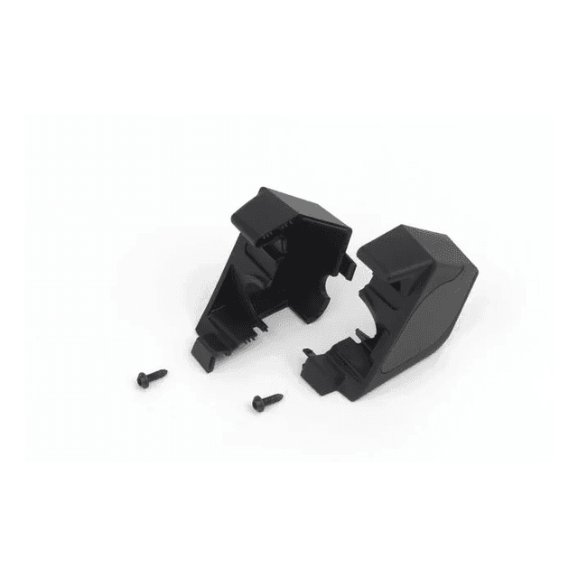 BOSCH Batteribrakett for Active/Performance Line (CX)