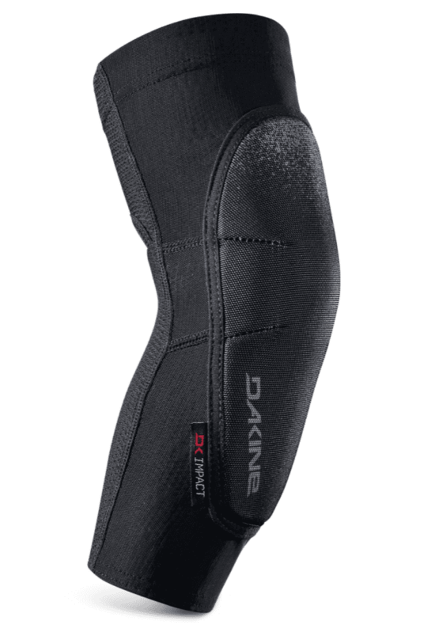 Dakine SLAYER ELBOW PAD