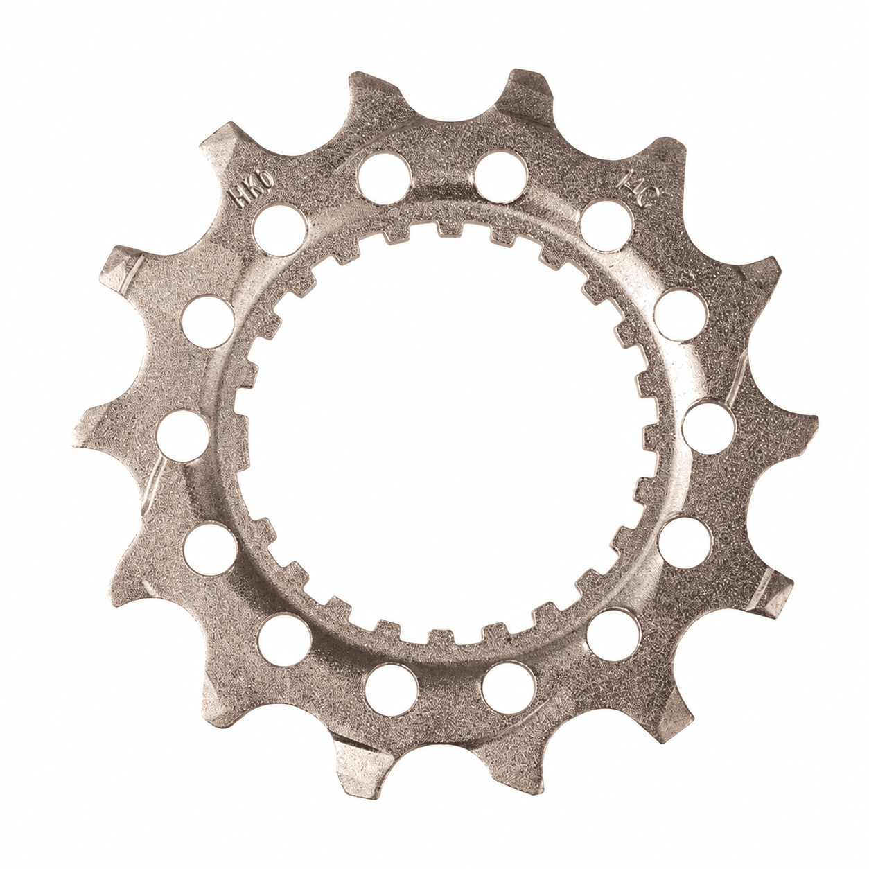 Sprocket Wheel 14T CS-M8100