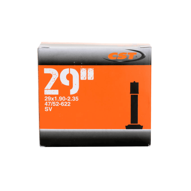 Cst SLANGE 29 X1.9-2.35 AUTO
