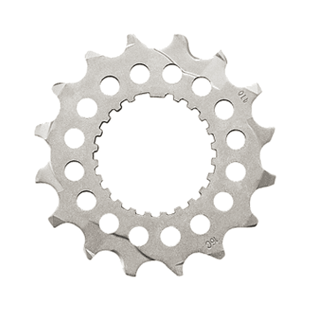 Shimano Sprocket Wheel 16T CS-M8100