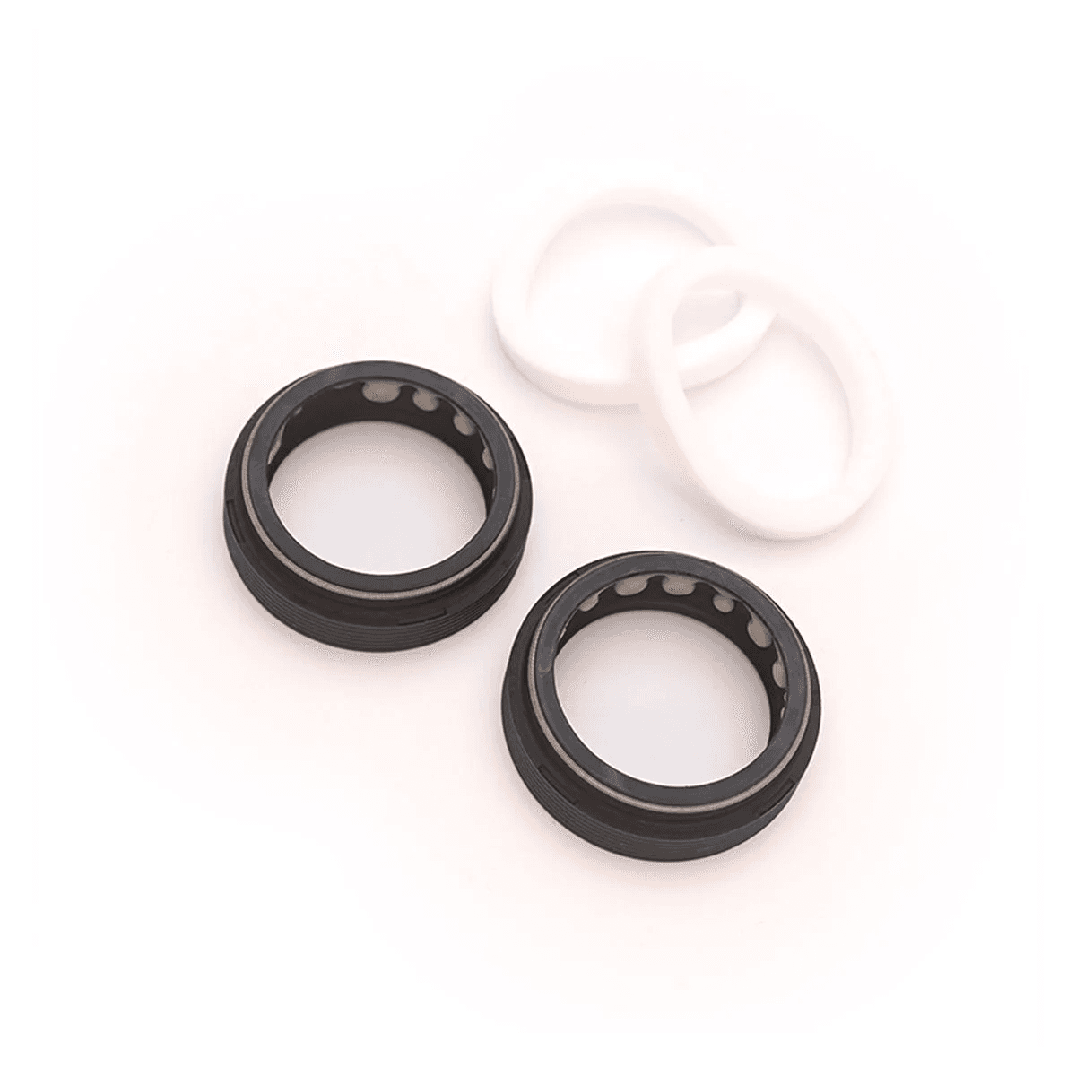 ROCKSHOX Pike/Lyrik/Yari/BoXXer Dust Seal/Foam Ring -