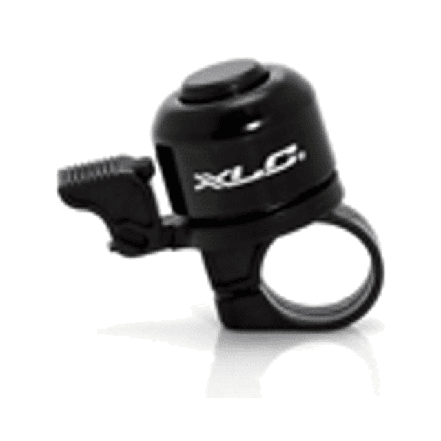 XLC Bell DD-M01 Black