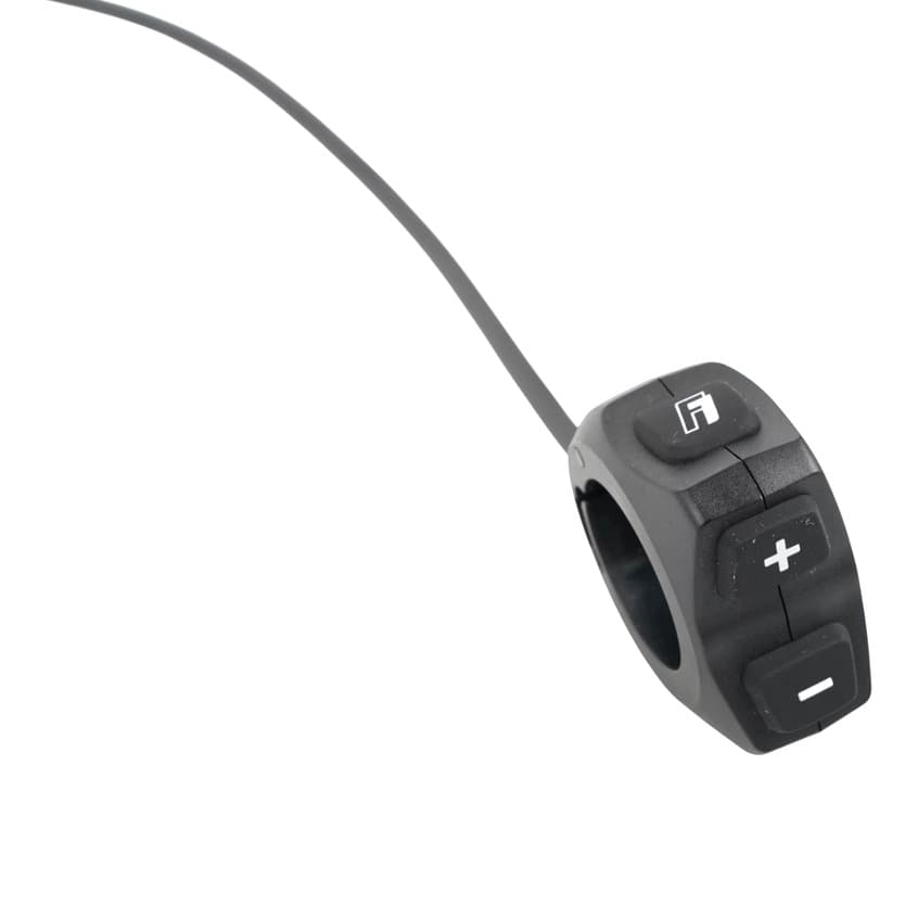 Specialized ELE TRAIL REMOTE 2