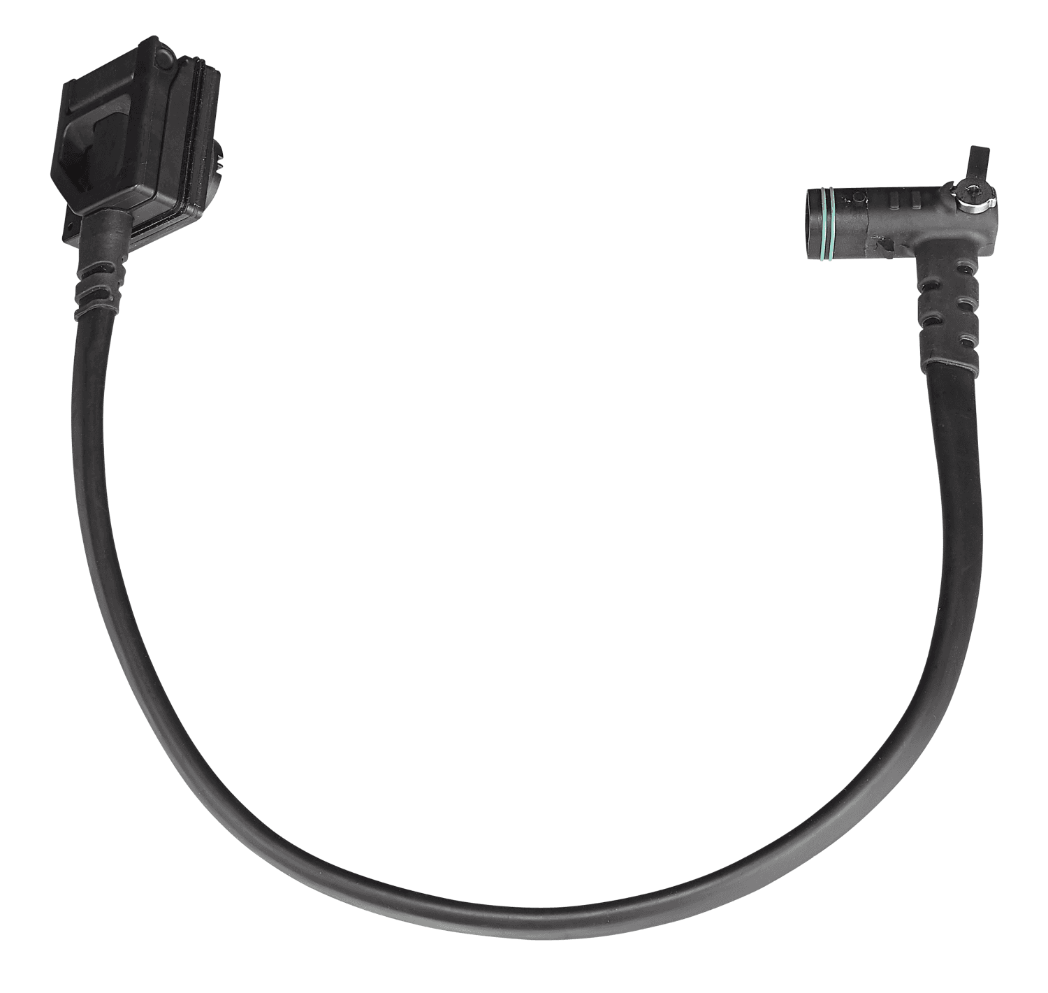 Specialized ELE MY22 LEVO MAIN WIRING HARNESS