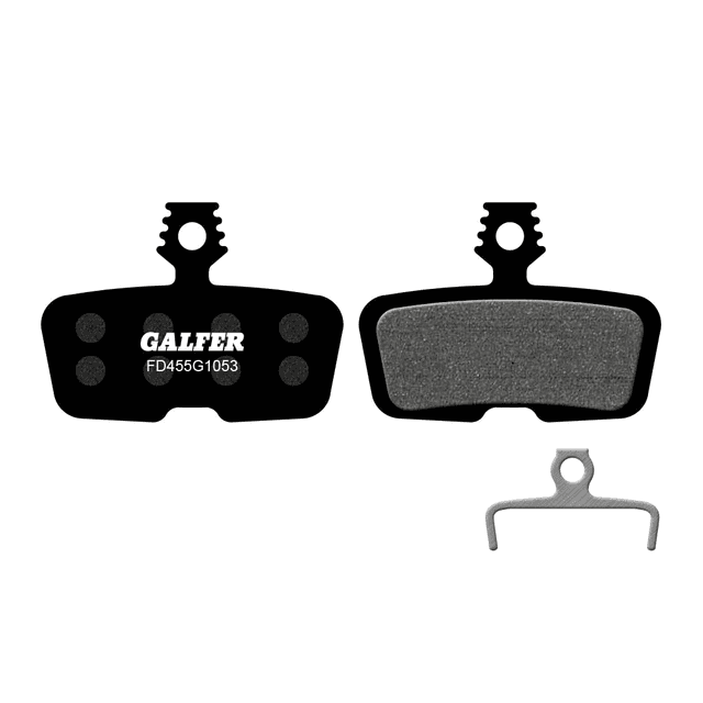 Galfer Standard SRAM Code R/ RSC / Sram Guide RE Bremseklosser
