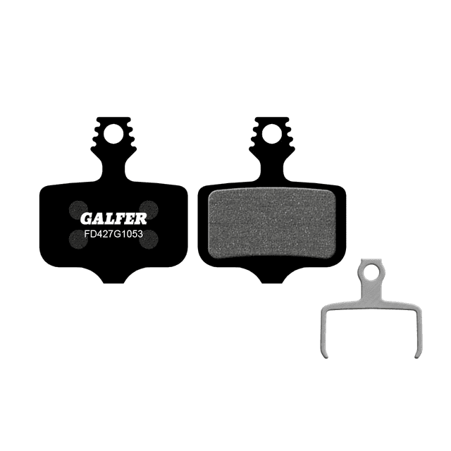 Galfer Standard SRAM Level/ Avid Elixir